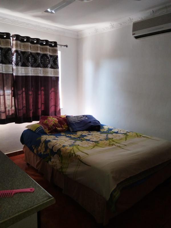 3 Bedroom Property for Sale in Mogwase North West